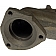 Dorman OE Solutions Exhaust Manifold - 674-215
