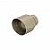 Flowmaster Exhaust Tail Pipe Tip - 15395