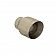 Flowmaster Exhaust Tail Pipe Tip - 15395