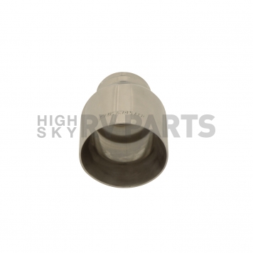 Flowmaster Exhaust Tail Pipe Tip - 15395-2