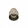 Flowmaster Exhaust Tail Pipe Tip - 15395