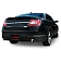 Corsa Performance Exhaust Sport Cat Back System - 14315