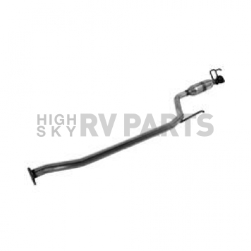 Walker Exhaust Resonator Pipe - 56210