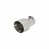 Flowmaster Exhaust Tail Pipe Tip - 15396