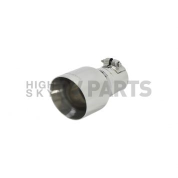 Flowmaster Exhaust Tail Pipe Tip - 15396