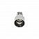 Flowmaster Exhaust Tail Pipe Tip - 15396