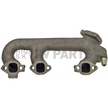 Dorman OE Solutions Exhaust Manifold - 674-216