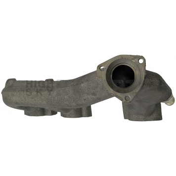 Dorman OE Solutions Exhaust Manifold - 674-216-1
