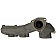 Dorman OE Solutions Exhaust Manifold - 674-216