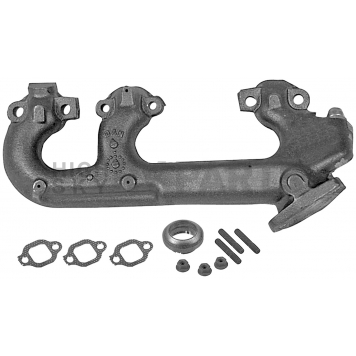 Dorman OE Solutions Exhaust Manifold - 674-216-2