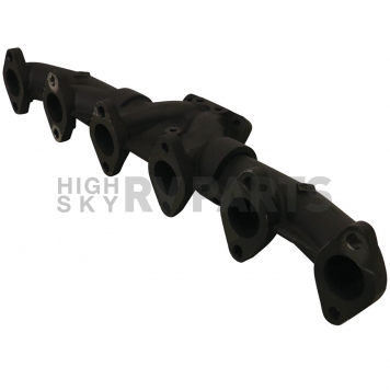 BD Diesel Exhaust Manifold - 1045947