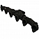 BD Diesel Exhaust Manifold - 1045947