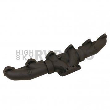 BD Diesel Exhaust Manifold - 1045947-1