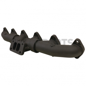 BD Diesel Exhaust Manifold - 1045947-2