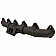 BD Diesel Exhaust Manifold - 1045947