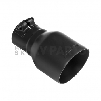 Flowmaster Exhaust Tail Pipe Tip - 15396B