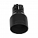 Flowmaster Exhaust Tail Pipe Tip - 15396B