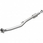 Magnaflow Catalytic Converter - 557428