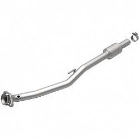 Magnaflow Catalytic Converter - 557428