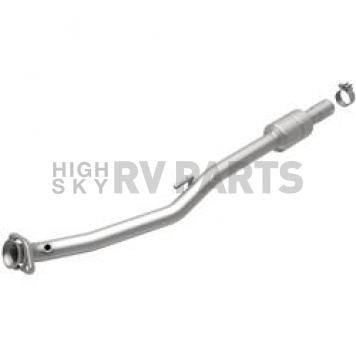 Magnaflow Catalytic Converter - 557428