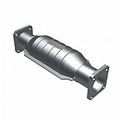 Magnaflow Direct Fit 48 State Catalytic Converter - 23650