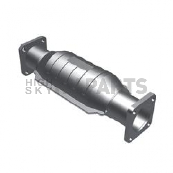 Magnaflow Direct Fit 48 State Catalytic Converter - 23650