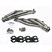 JBA Short Tube Exhaust Header - 1823S