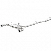 Magnaflow Performance Exhaust Cat-Back System - 19131