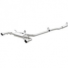 Magnaflow Performance Exhaust Cat-Back System - 19131