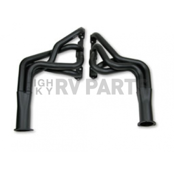 Hooker Super Competition Long Tube Header - 2207HKR