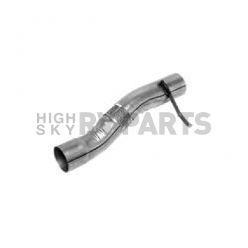 Walker Exhaust Pipe Intermediate - 43732