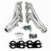 JBA Short Tube Exhaust Header - 1823SJS