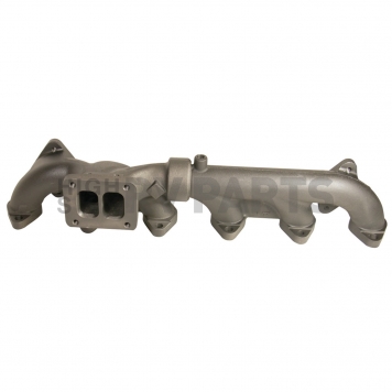 BD Diesel Exhaust Manifold - 1045965-T4