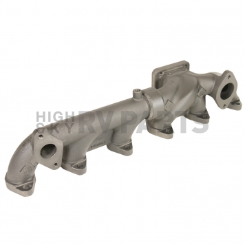 BD Diesel Exhaust Manifold - 1045965-T4-3
