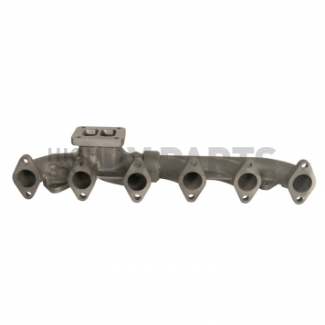 BD Diesel Exhaust Manifold - 1045965-T4-5