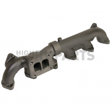 BD Diesel Exhaust Manifold - 1045965-T4-7