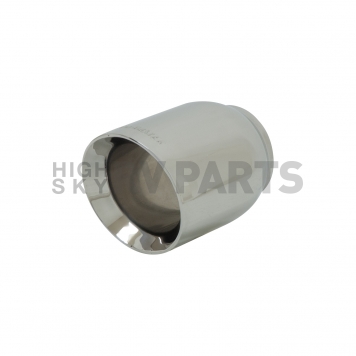 Flowmaster Exhaust Tail Pipe Tip - 15392