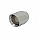 Flowmaster Exhaust Tail Pipe Tip - 15392