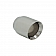 Flowmaster Exhaust Tail Pipe Tip - 15392