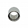 Flowmaster Exhaust Tail Pipe Tip - 15392