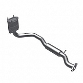 Magnaflow Direct Fit 48 State Catalytic Converter - 23702
