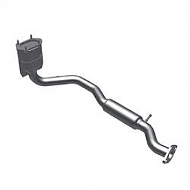 Magnaflow Direct Fit 48 State Catalytic Converter - 23702