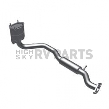 Magnaflow Direct Fit 48 State Catalytic Converter - 23702