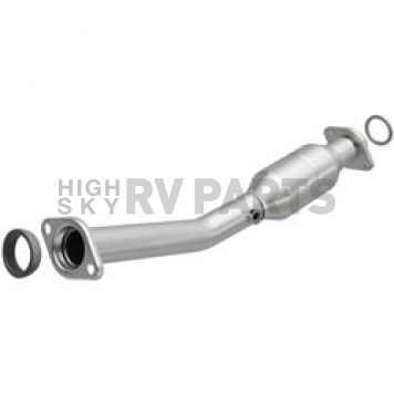 Magnaflow Catalytic Converter - 557457