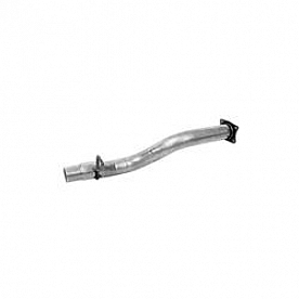Walker Exhaust Extension Pipe - 54518