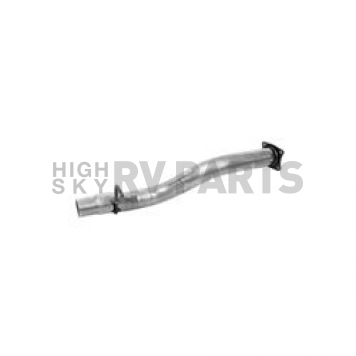 Walker Exhaust Extension Pipe - 54518
