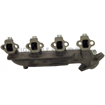 Dorman OE Solutions Exhaust Manifold - 674-166