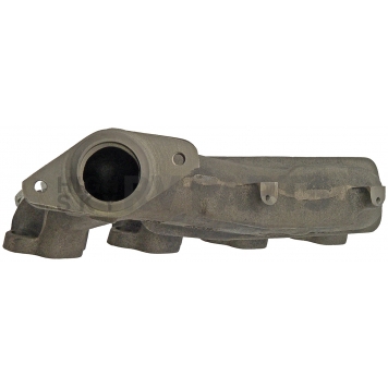 Dorman OE Solutions Exhaust Manifold - 674-166-1