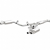 Magnaflow Performance Exhaust Cat-Back System - 19116