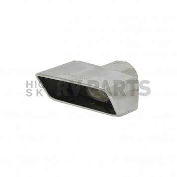 Flowmaster Exhaust Tail Pipe Tip - 15393